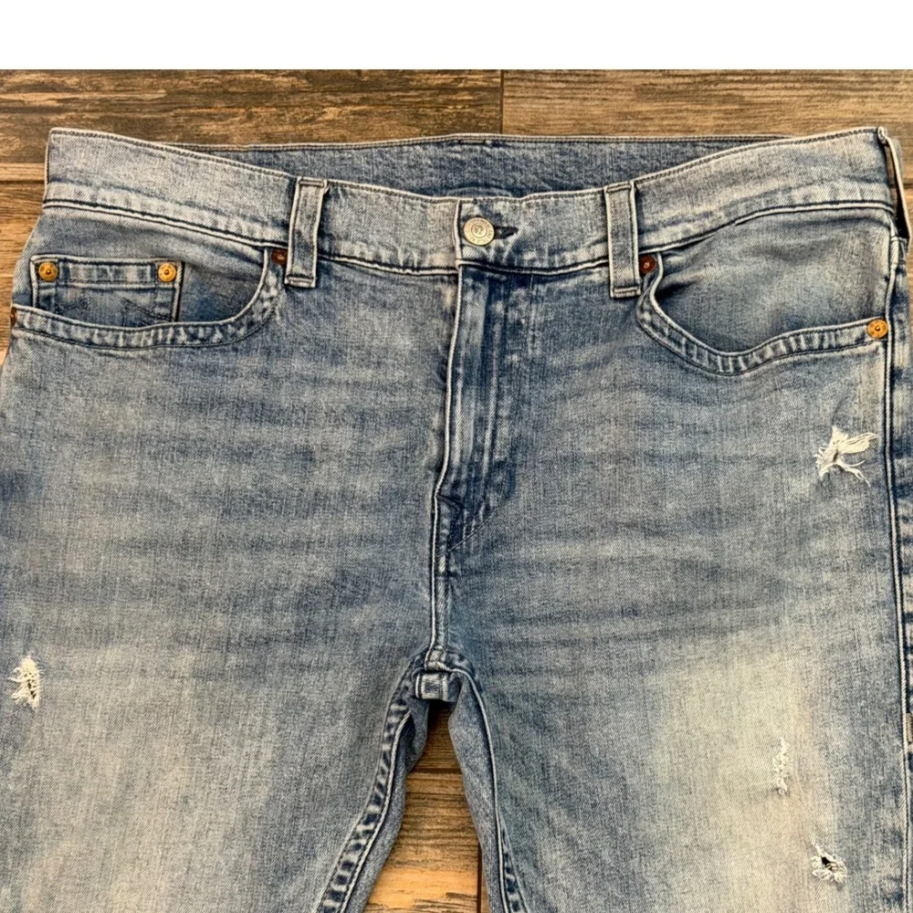 True Religion vguc no
